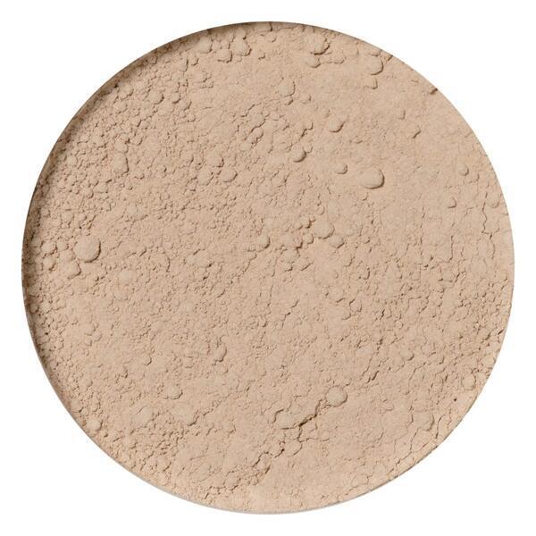Idun Minerals Foundation Saga  7g