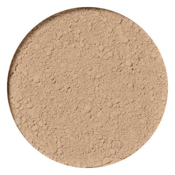 Idun Minerals Foundation Freja  7g