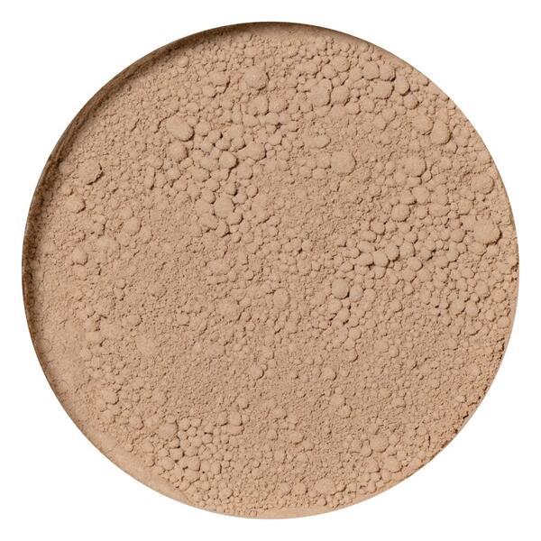 Idun Minerals Foundation Siri - Neutral Medium Makeup 7g