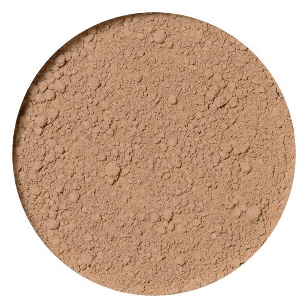 Idun Minerals Foundation Svea - Varm Medium Makeup 7g