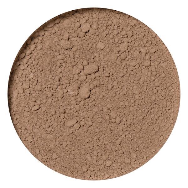 Idun Minerals Foundation Ylva - Mørk Mineral Makeup 7g
