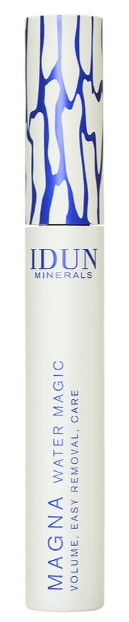 Idun Mascara Magna Water Magic 13 5 Ml