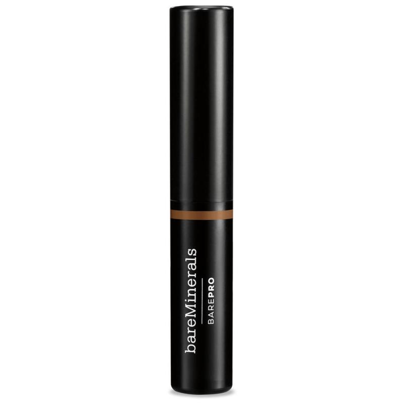 Baremineral Barepro 16 Hour Full Coverage Concealer Tan Neutral 10
