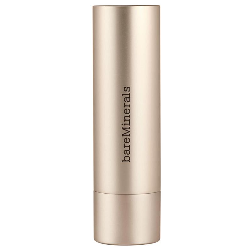 Baremineral Mineralist Hydra Smoothing Lipstick Joy