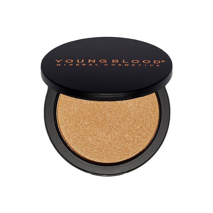 Youngblood Light Reflecting Highlighter Aurora 8 g