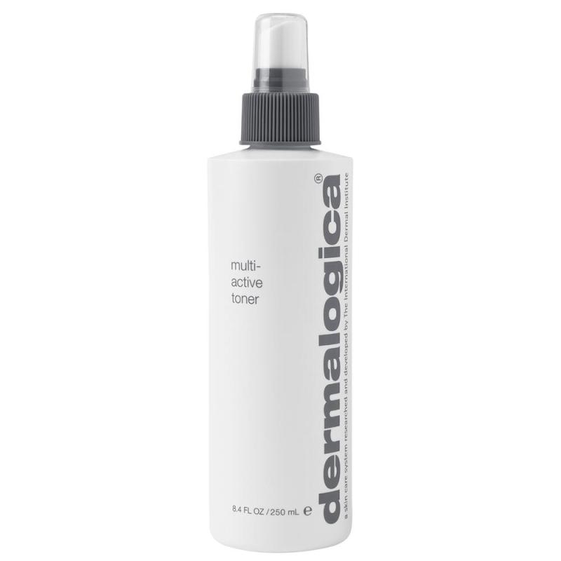 Dermalogica Multi Active Toner 250ml - Frisk ansigtsspray