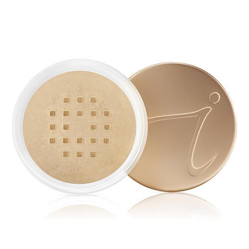 Jane Iredale Amazing Base SPF20 Løs Mineralpudder