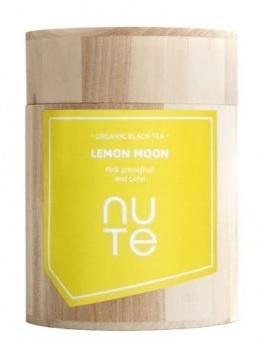 Nute Lemon Moon Tea 100g