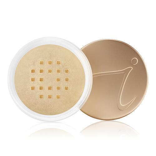 Jane Iredale Amazing Base Spf20 Løs Mineralpudder Bisque