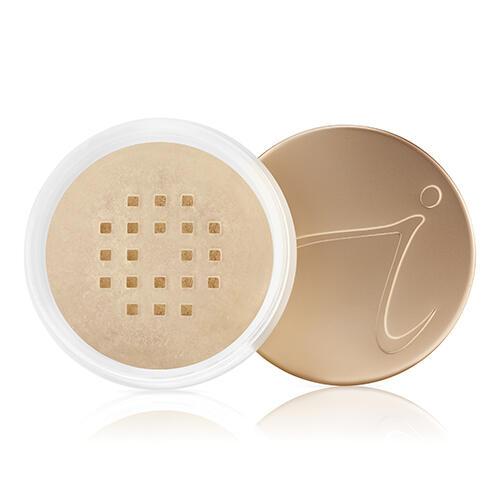 Jane Iredale Amazing Base Spf20 Loose Mineral Powder Satin