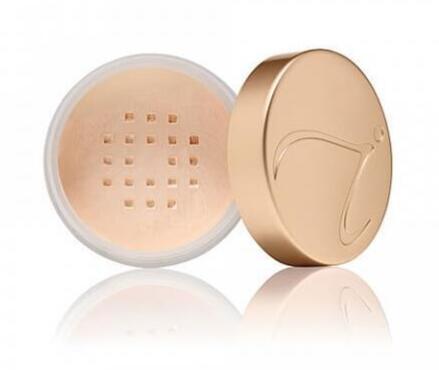 Jane Iredale Amazing Base SPF20 Løs Mineralpudder Matte