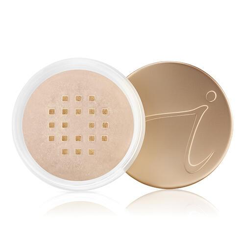 Jane Iredale Amazing Base SPF20 Løs Mineralpudder Ivory