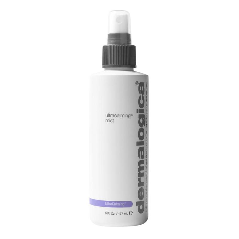 Dermalogica Ultracalming Mist 177ml - Beroligende Spray