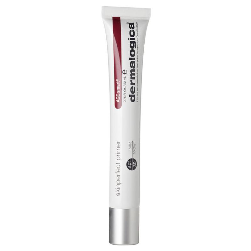 Dermalogica Skinperfect Primer Spf30  22ml