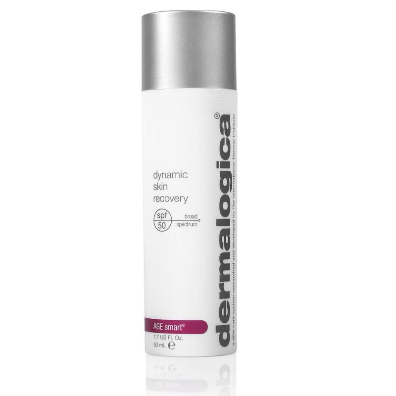 Dermalogica Dynamic Skin Recovery Spf50 50ml
