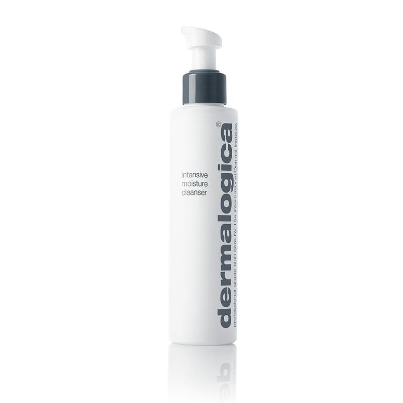 Dermalogica Intensive Moisture Cleanser  150ml