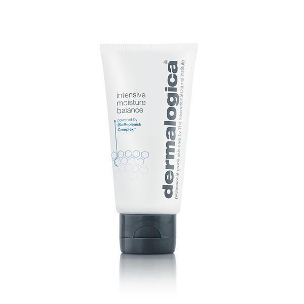 Dermalogica Intensive Moisture Balance 100ml