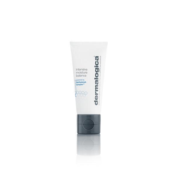 Dermalogica Intensive Moisture Balance 15ml