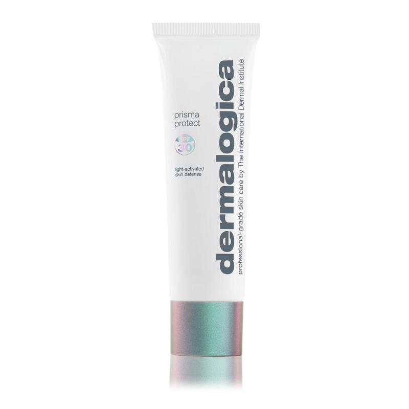 Dermalogica Prisma Protect SPF30 Fugtcreme 50ml