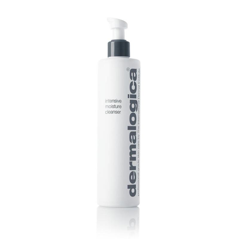 Dermalogica Intensive Moisture Cleanser  295ml