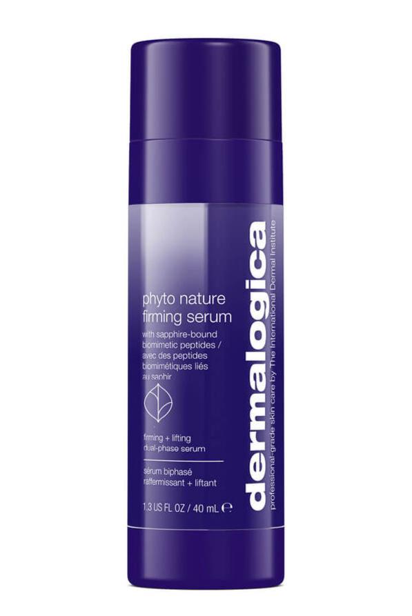 Dermalogica Phyto Nature Firming Serum 40ml