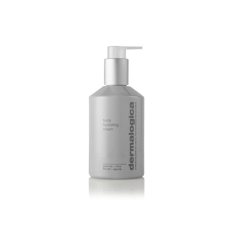 Dermalogica Body Hydrating Cream 295ml