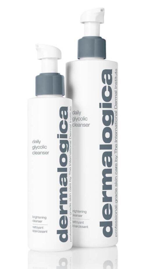 Dermalogica Daily Glycolic Cleanser 295ml