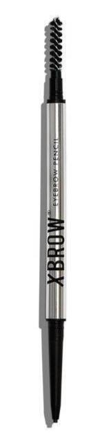 Xbrow Øjenbrynsblyant - Beige Brun 0,3g til Perfekte Bryn