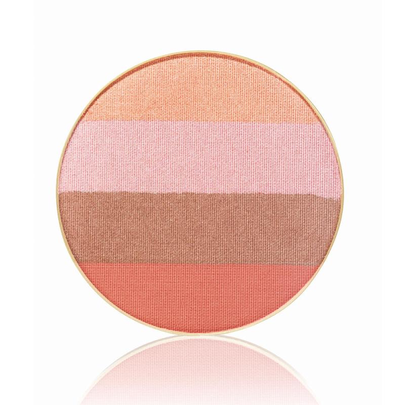Jane Iredale Bronzer Refill - Peaches & Cream
