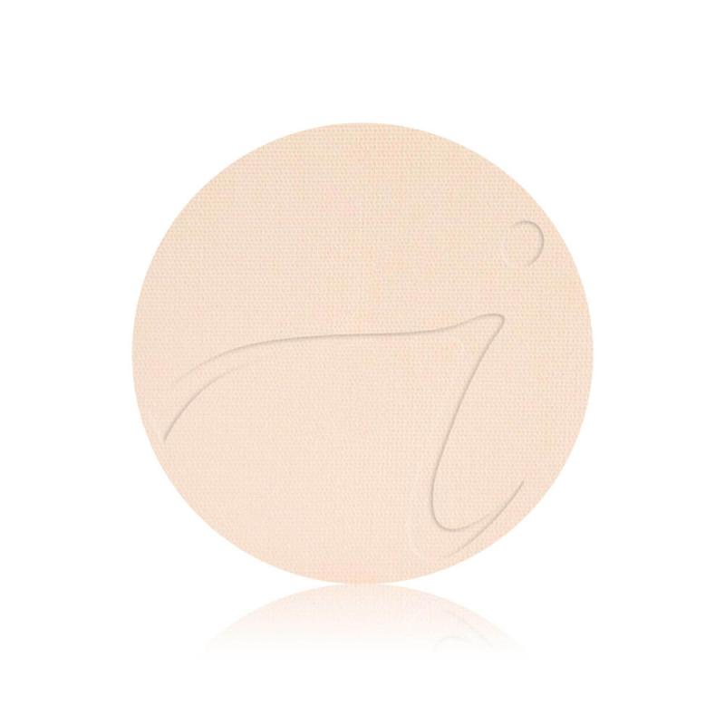 Jane Iredale Purepressed Base SPF20 Mineralpudder Refill