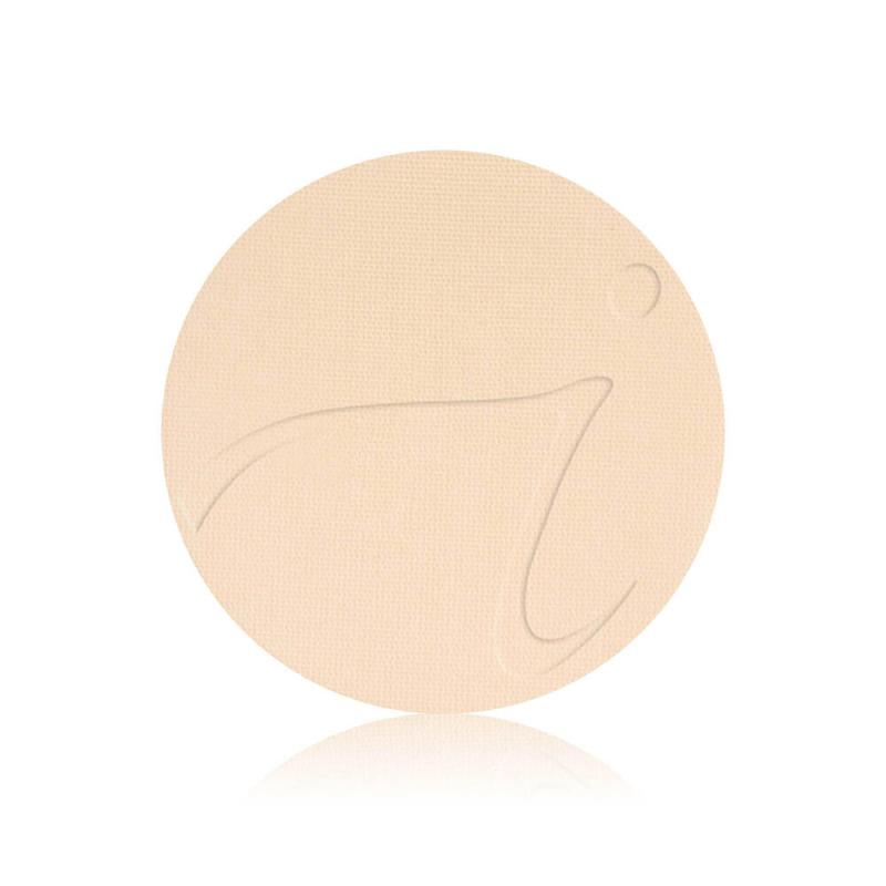 Jane Iredale Purepressed Base SPF20 Mineralpudder Refill