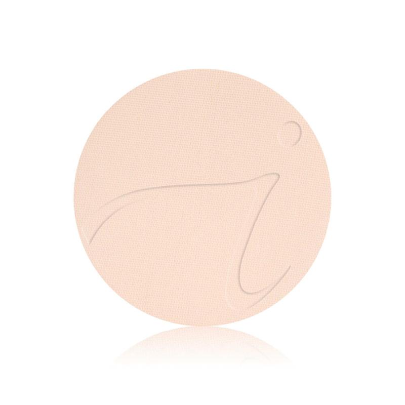 Jane Iredale Purepressed Base SPF20 Mineralpudder Refill