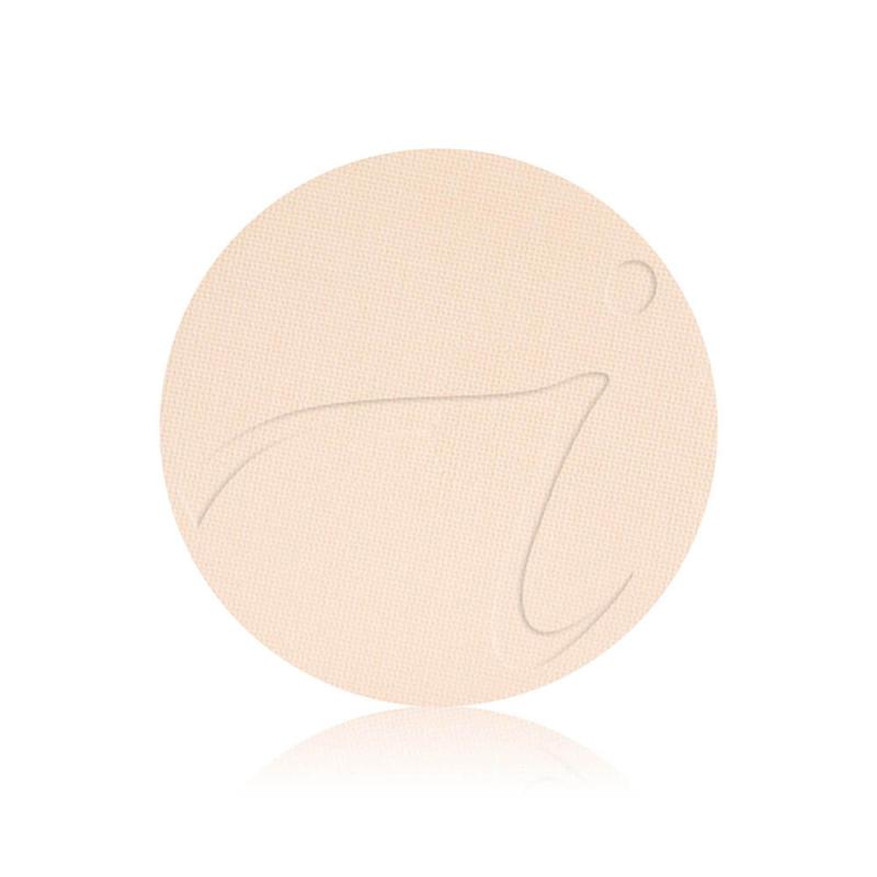 Jane Iredale Purepressed Base SPF20 Mineralpudder Refilling