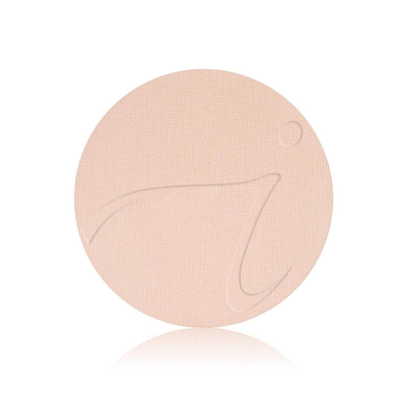 Jane Iredale Purepressed Base SPF20 Mineralpudder Refill