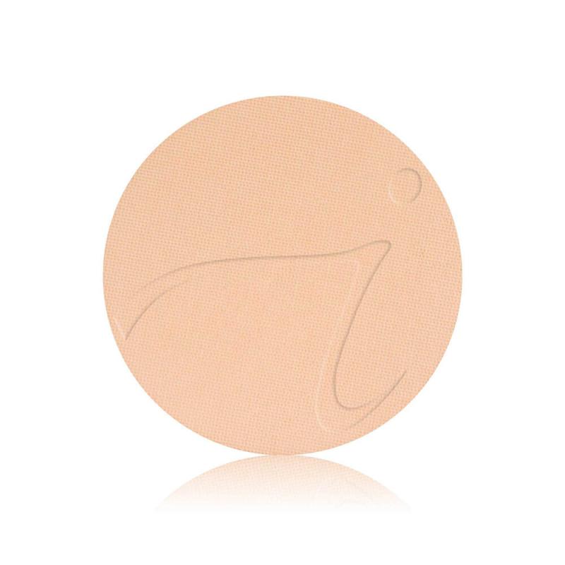 Jane Iredale Purepressed Base SPF20 Mineralpudder Refill