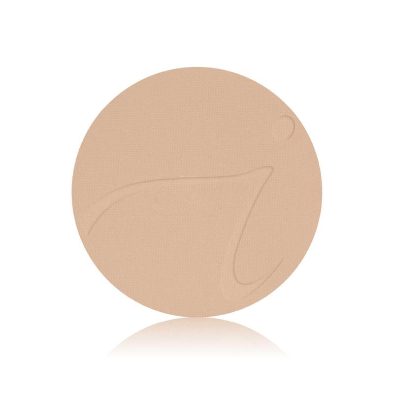 Jane Iredale Purepressed Base SPF20 Mineralpudder Refill