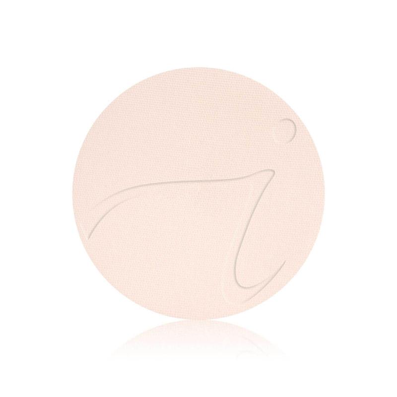 Jane Iredale Purepressed Base SPF20 Mineralpudder Refill