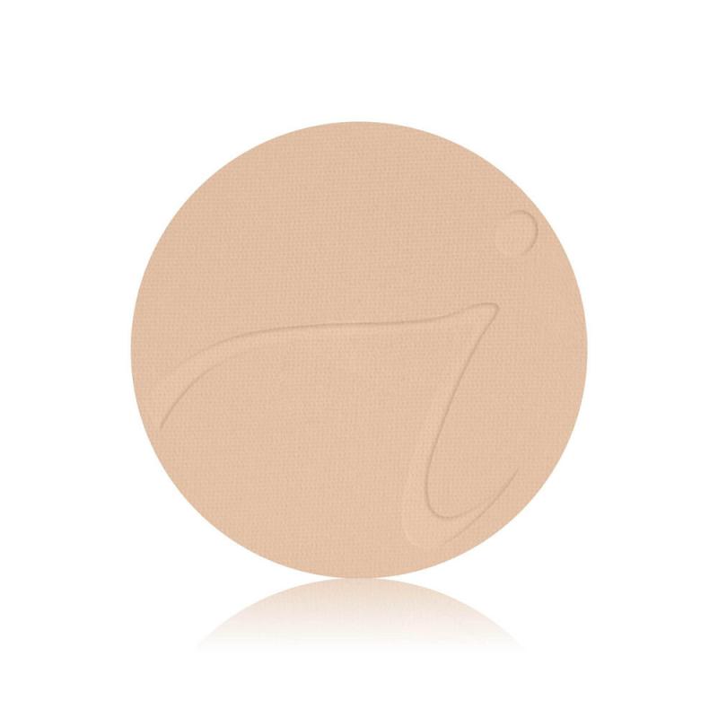 Jane Iredale Purepressed Base SPF20 Mineralpudder Refill