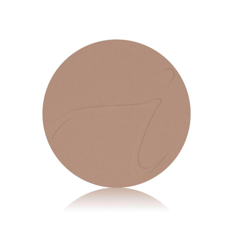 Jane Iredale Purepressed Base Spf20 Mineral Powder Refill Cocoa
