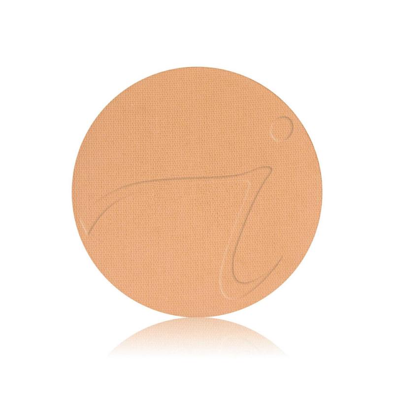 Jane Iredale Purepressed Base SPF20 Mineralpudder Refill