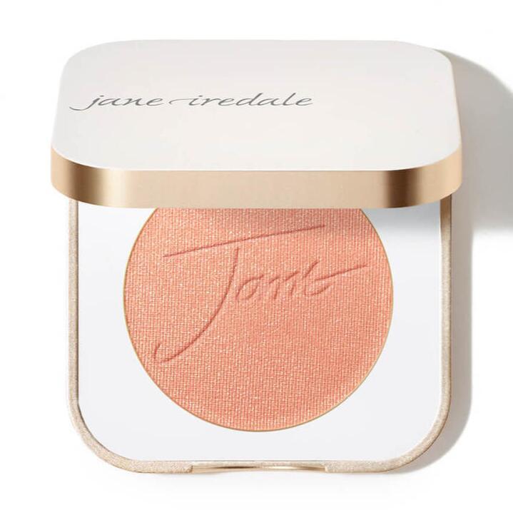 Jane Iredale Purepressed?  Blush  Quot Whisper Quot
