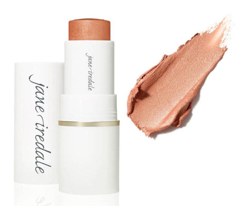 Jane Iredale Glow Time Blush Stick  Quot Ethereal Quot  7 5g