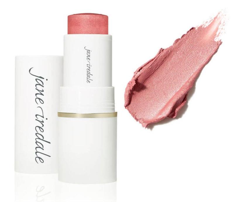 Jane Iredale Glow Time Blush Stick Quot Mist Quot 7 5g