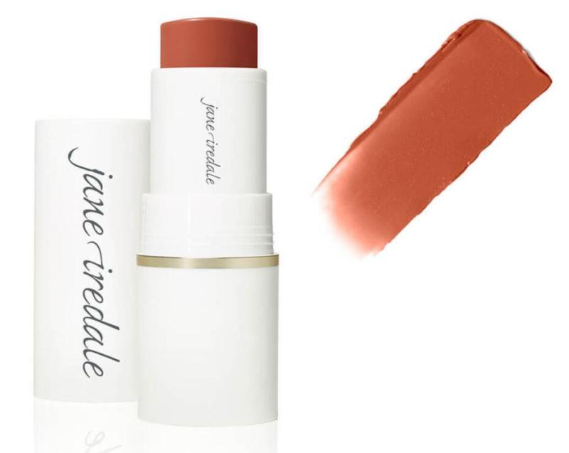 Jane Iredale Glow Time Blush Stick  Quot Afterglow Quot  7 5g