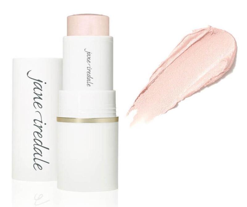 Jane Iredale Glow Time Highlighter Stick  Quot Cosmos Quot  7 5g