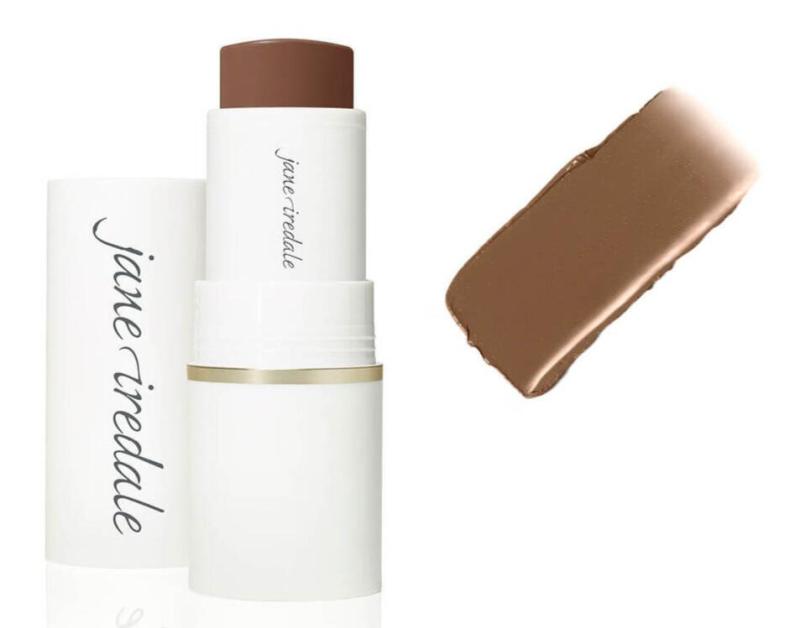 Jane Iredale Glow Time Bronzer Stick "Sizzle" 7,5g
