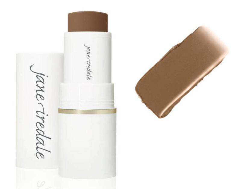 Jane Iredale Glow Time Bronzer Stick "Scorch" 7,5g