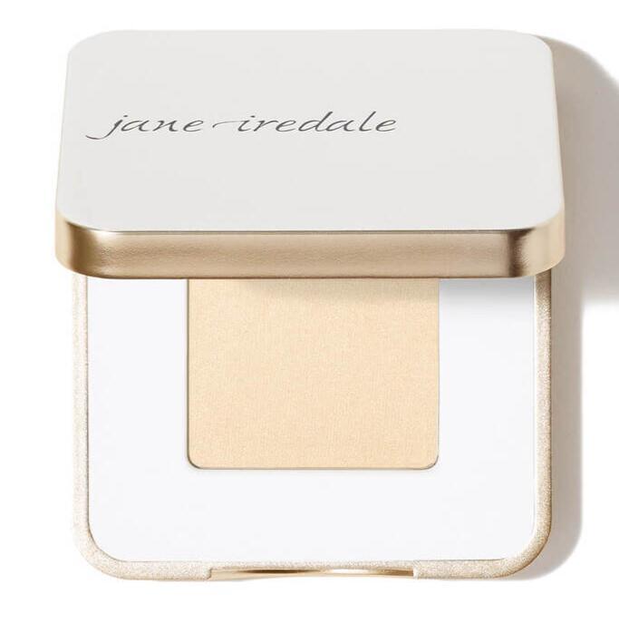 Jane Iredale Purepressed? Eye Shadow Single Quot Oyster Quot