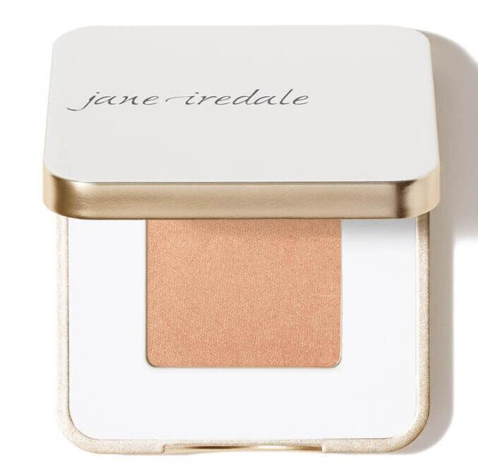 Jane Iredale Purepressed? Eye Shadow Single Quot Allure Quot