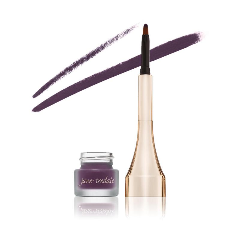Jane Iredale Mystikol Powdered Eyeliner Amethyst
